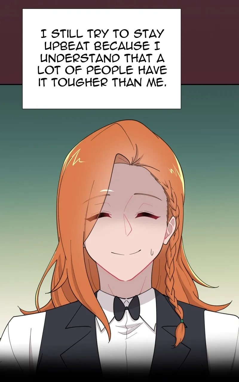 Read To Get Her chapter 3 image 9 on Lezhin