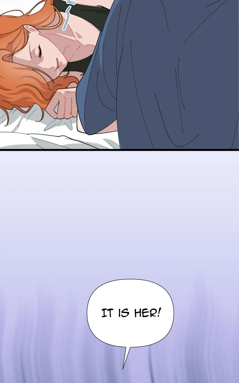 Read To Get Her chapter 4 image 1 on Lezhin