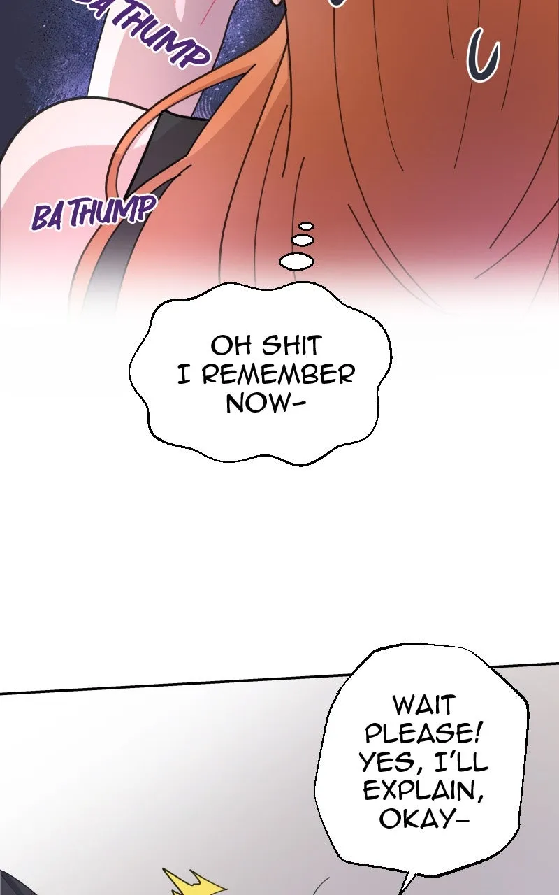 Read To Get Her chapter 4 image 10 on Lezhin
