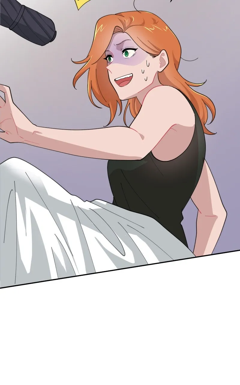 Read To Get Her chapter 4 image 11 on Lezhin