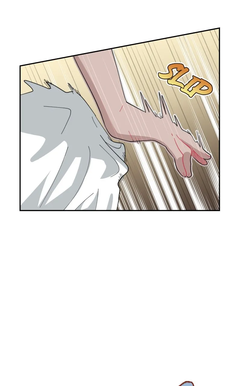 Read To Get Her chapter 4 image 12 on Lezhin