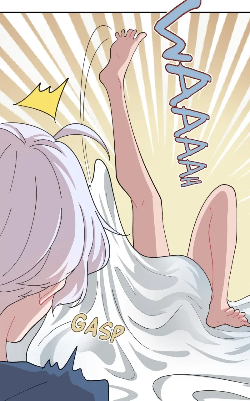 Read To Get Her chapter 4 image 13 on Lezhin