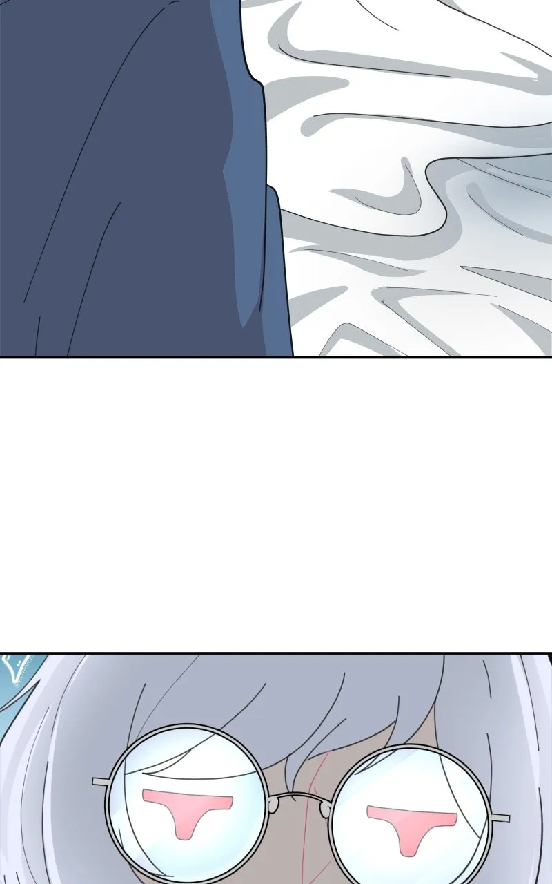 Read To Get Her chapter 4 image 14 on Lezhin