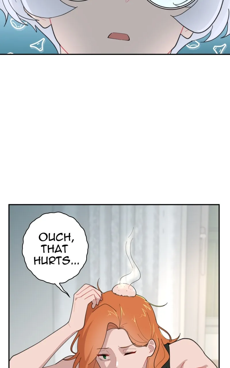 Read To Get Her chapter 4 image 15 on Lezhin