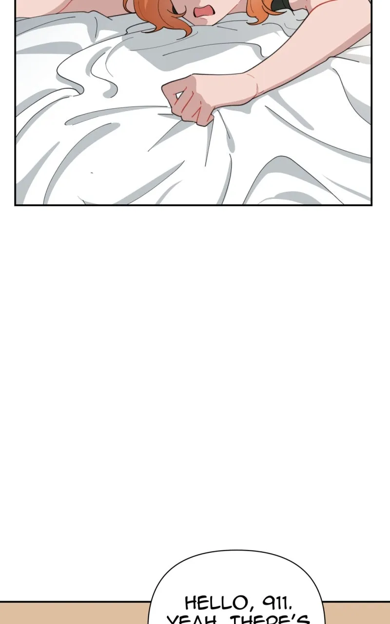 Read To Get Her chapter 4 image 16 on Lezhin