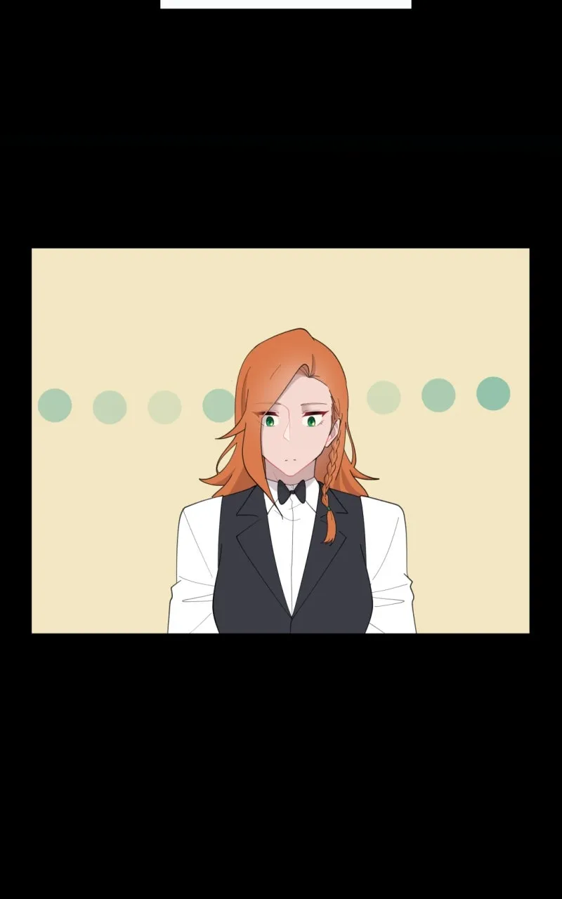 Read To Get Her chapter 4 image 19 on Lezhin