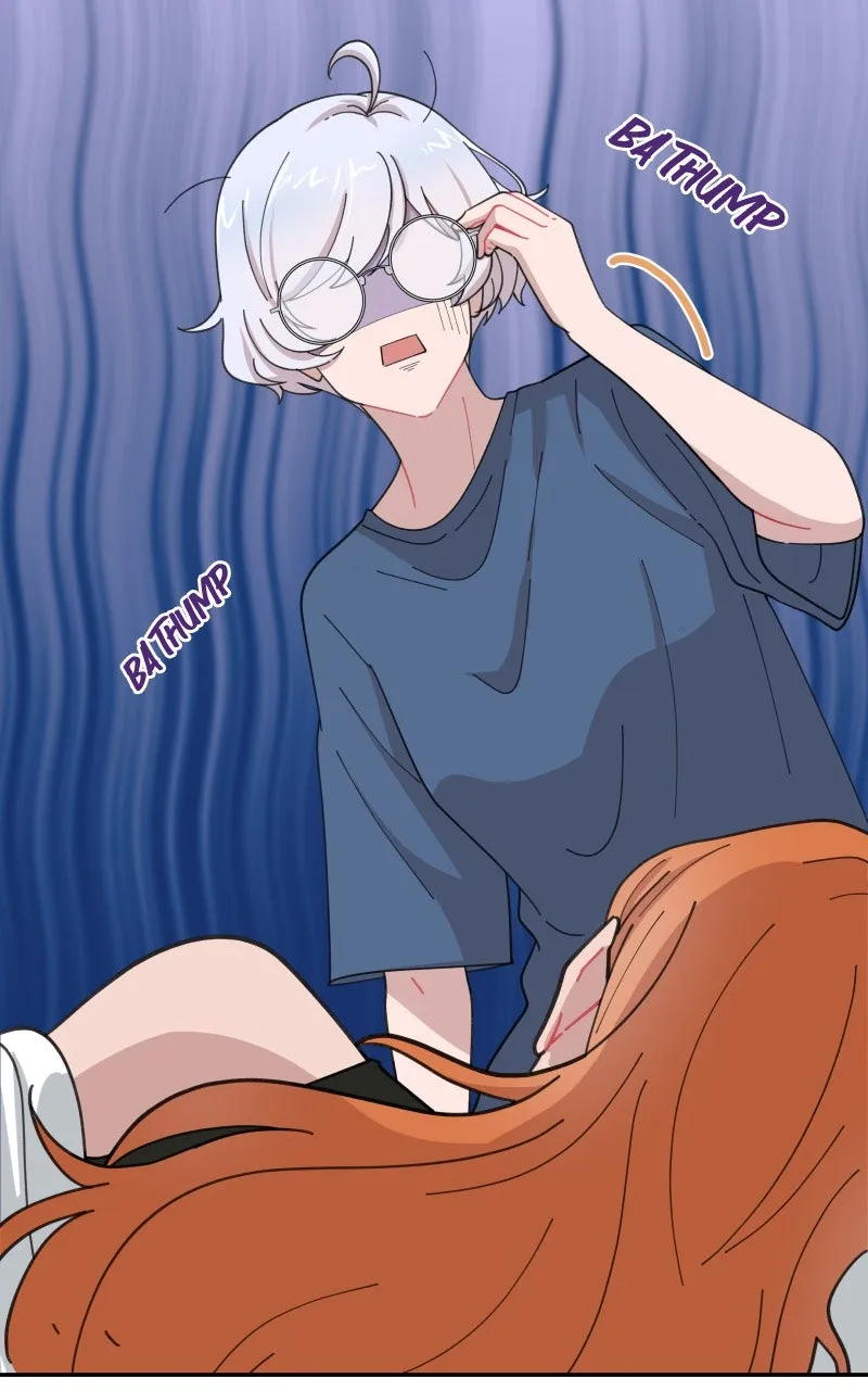 Read To Get Her chapter 4 image 2 on Lezhin