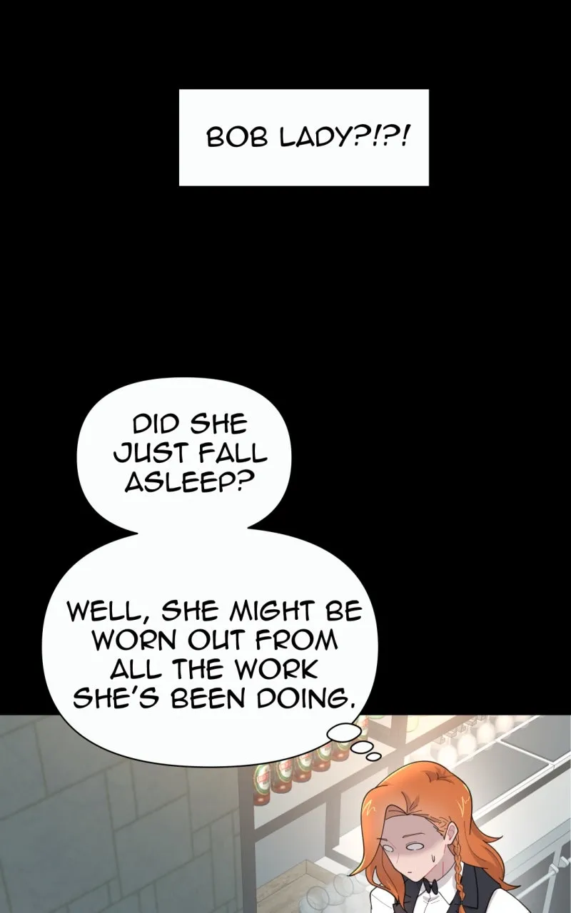 Read To Get Her chapter 4 image 20 on Lezhin