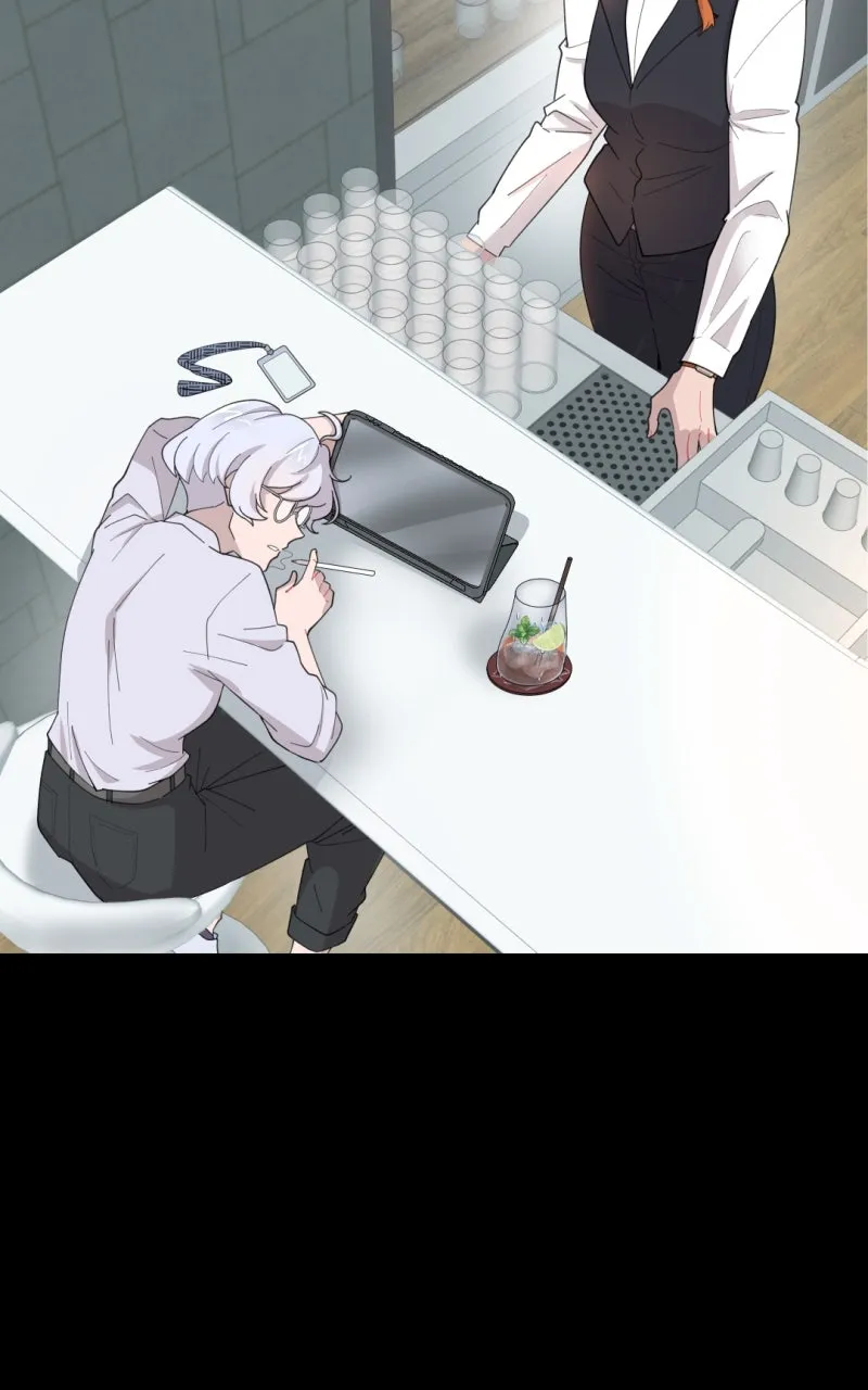 Read To Get Her chapter 4 image 21 on Lezhin
