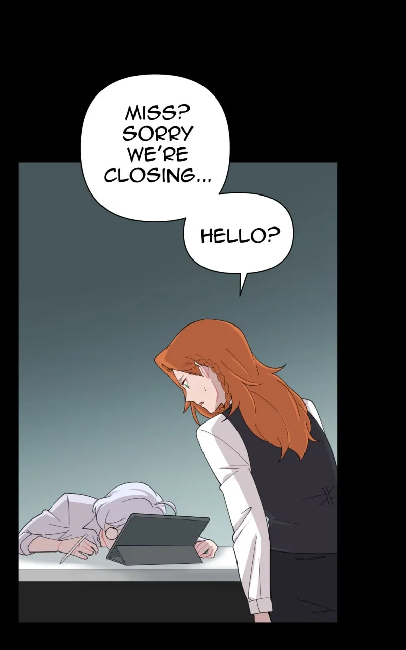 Read To Get Her chapter 4 image 22 on Lezhin