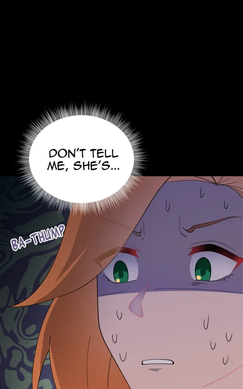 Read To Get Her chapter 4 image 23 on Lezhin