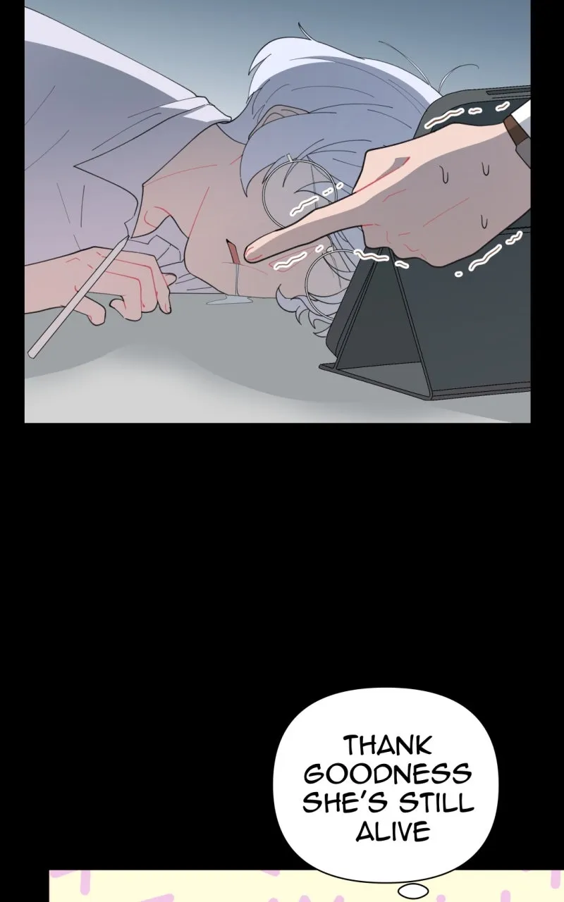 Read To Get Her chapter 4 image 25 on Lezhin
