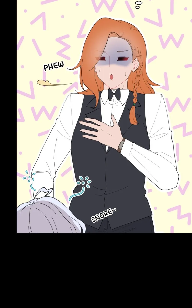 Read To Get Her chapter 4 image 26 on Lezhin