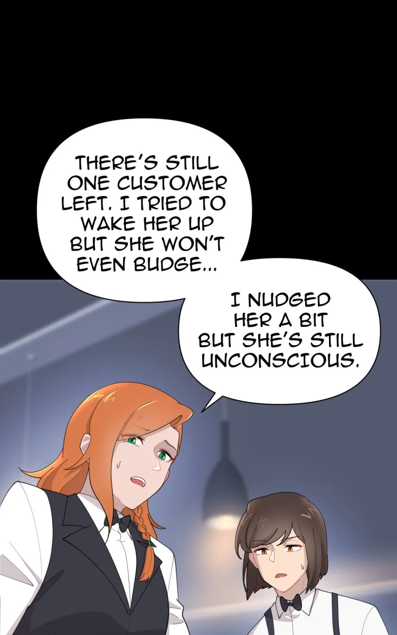 Read To Get Her chapter 4 image 28 on Lezhin