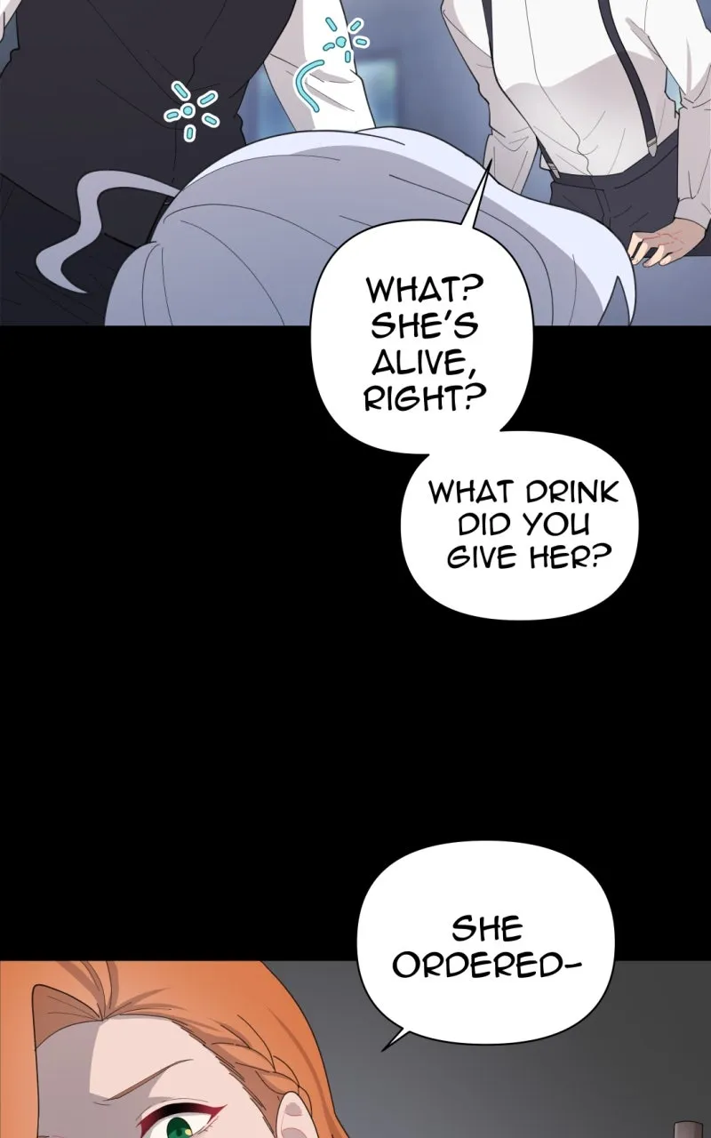 Read To Get Her chapter 4 image 29 on Lezhin