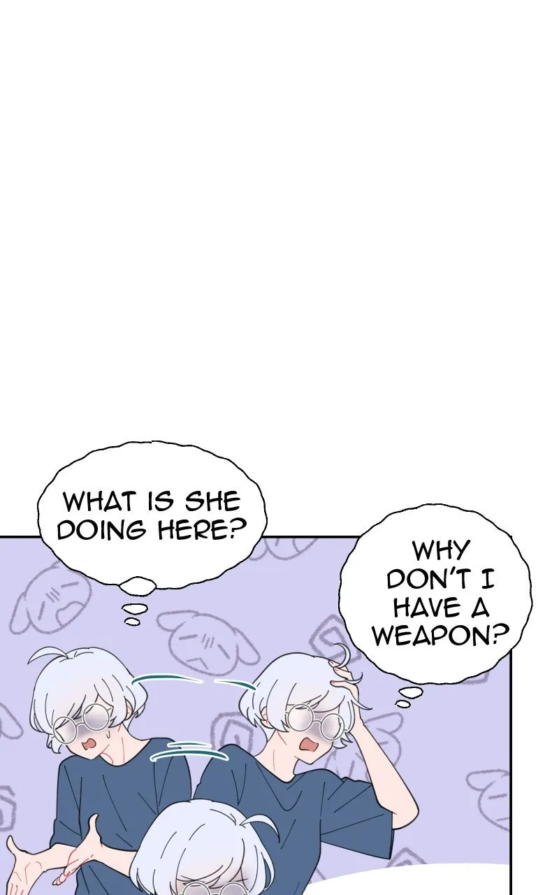 Read To Get Her chapter 4 image 3 on Lezhin
