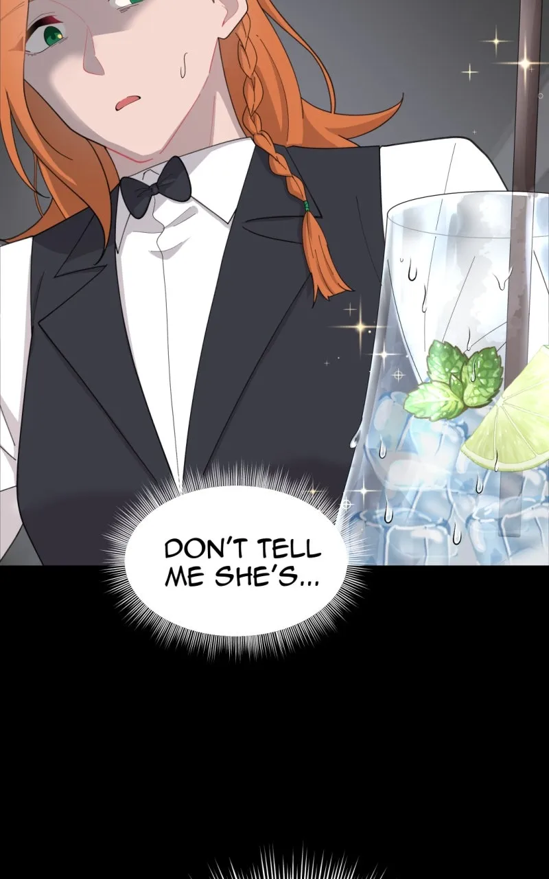 Read To Get Her chapter 4 image 30 on Lezhin