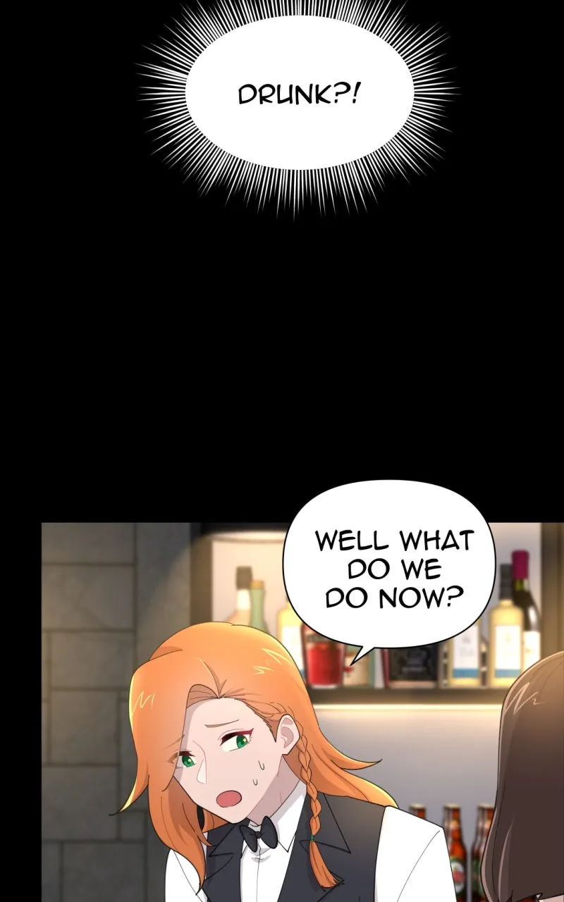 Read To Get Her chapter 4 image 31 on Lezhin