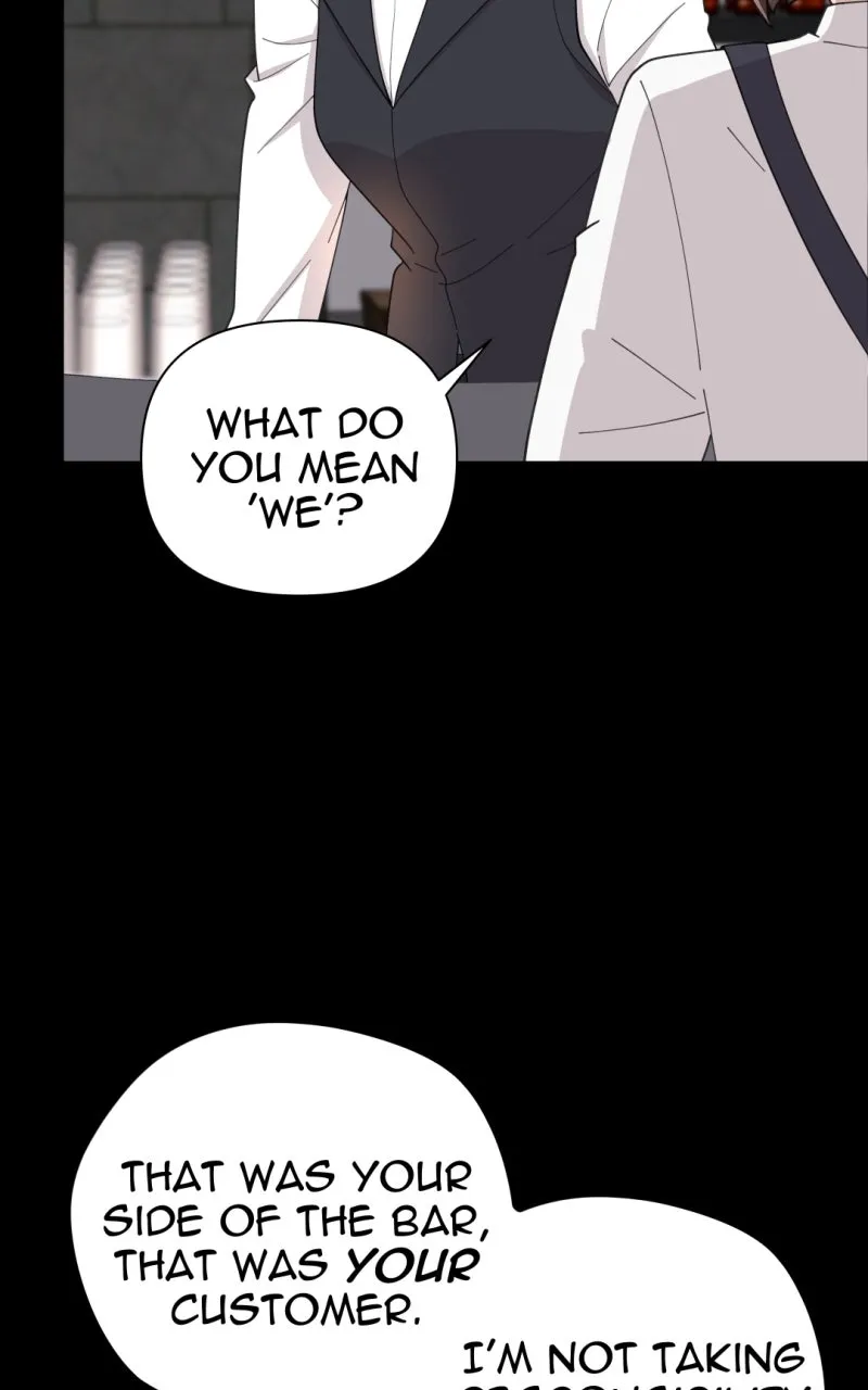 Read To Get Her chapter 4 image 32 on Lezhin