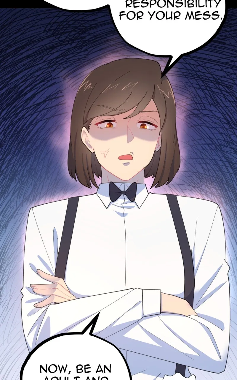 Read To Get Her chapter 4 image 33 on Lezhin