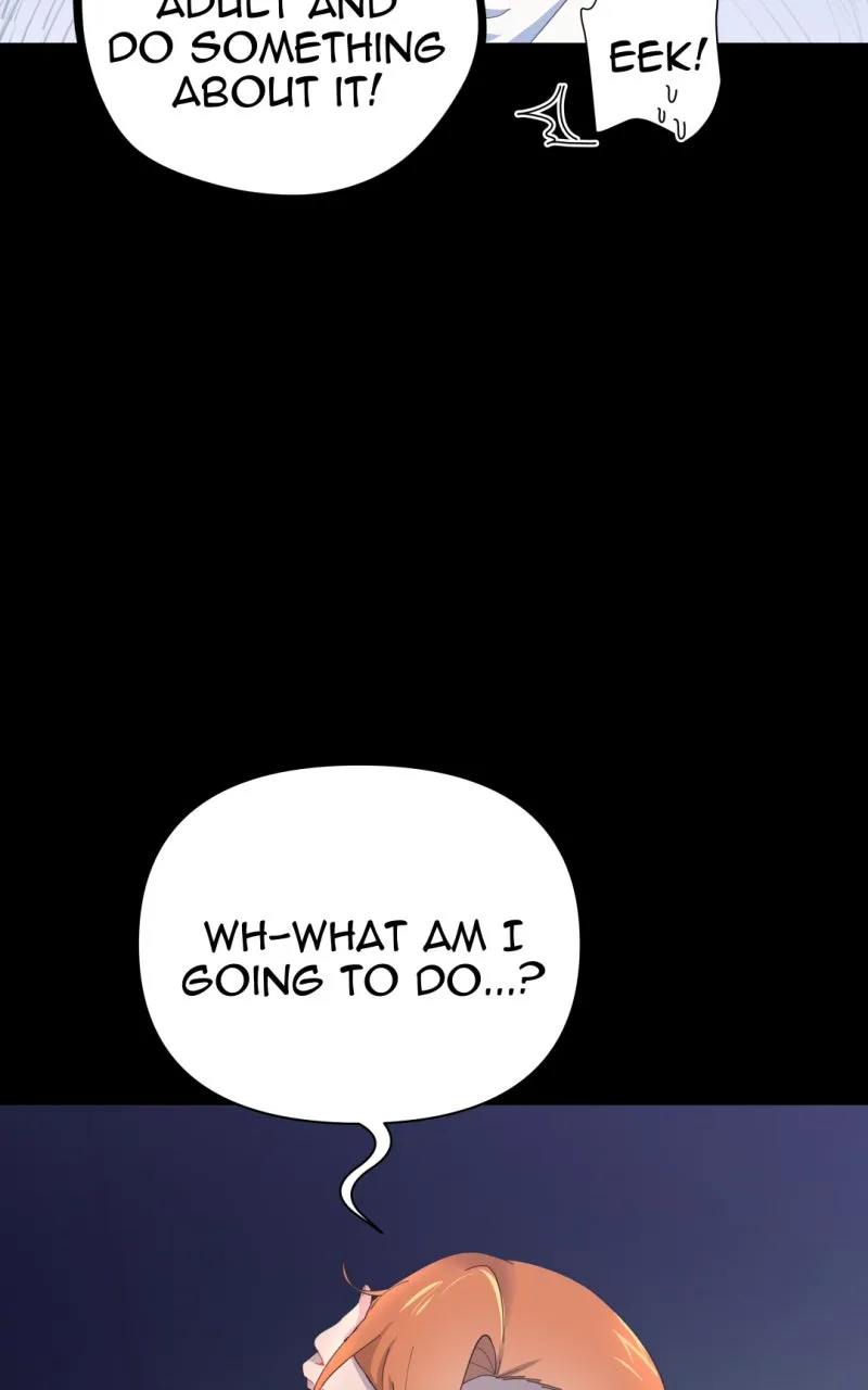 Read To Get Her chapter 4 image 34 on Lezhin