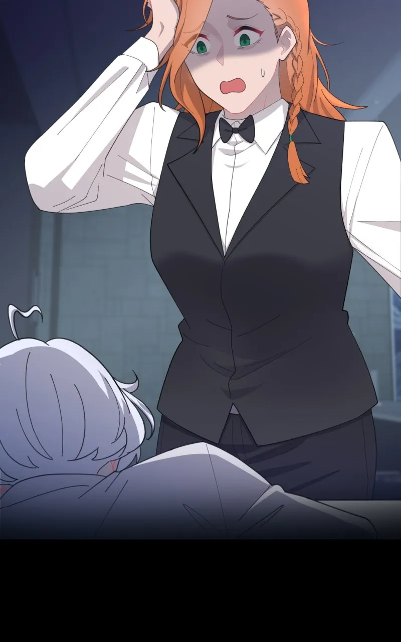 Read To Get Her chapter 4 image 35 on Lezhin