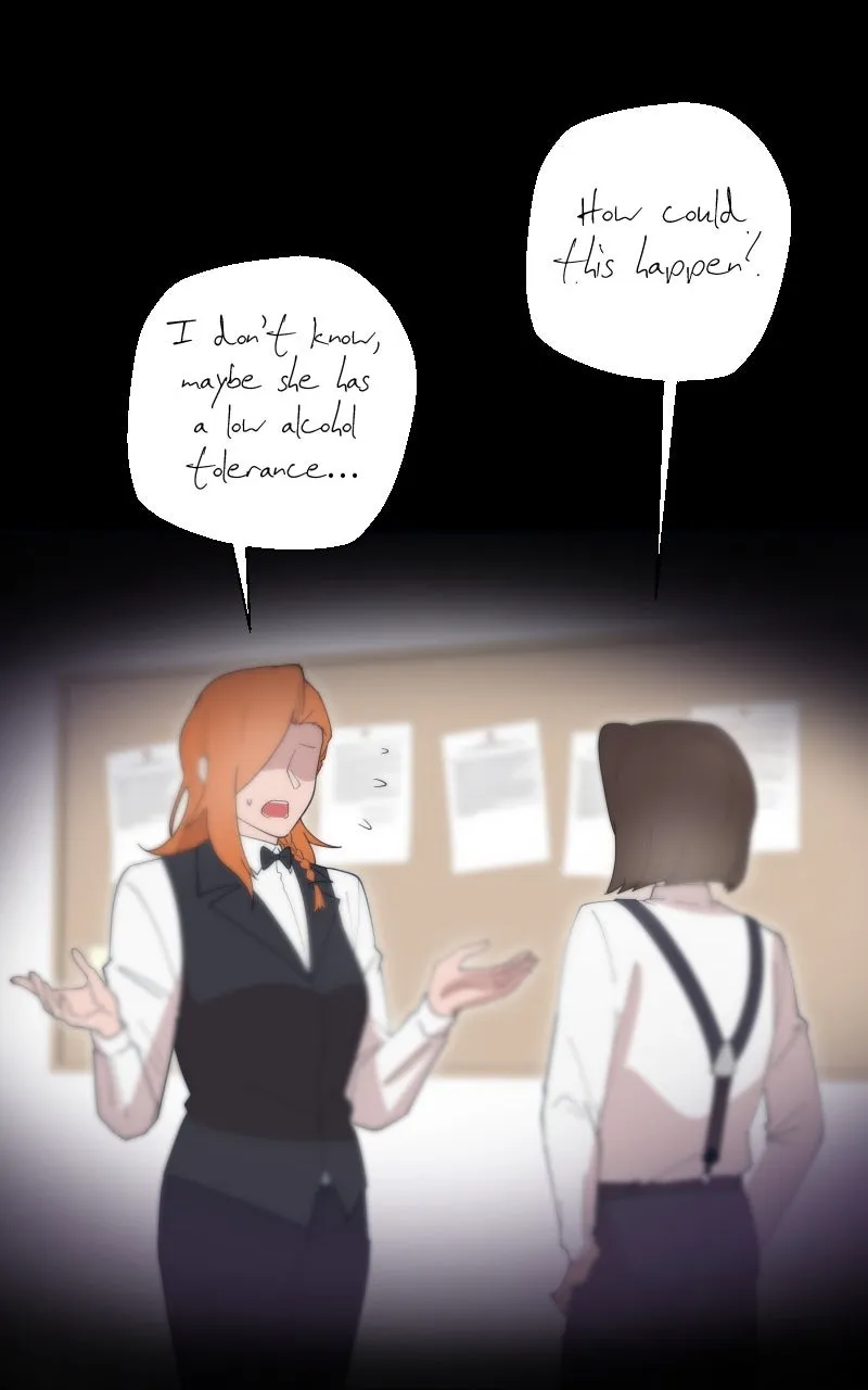 Read To Get Her chapter 4 image 37 on Lezhin