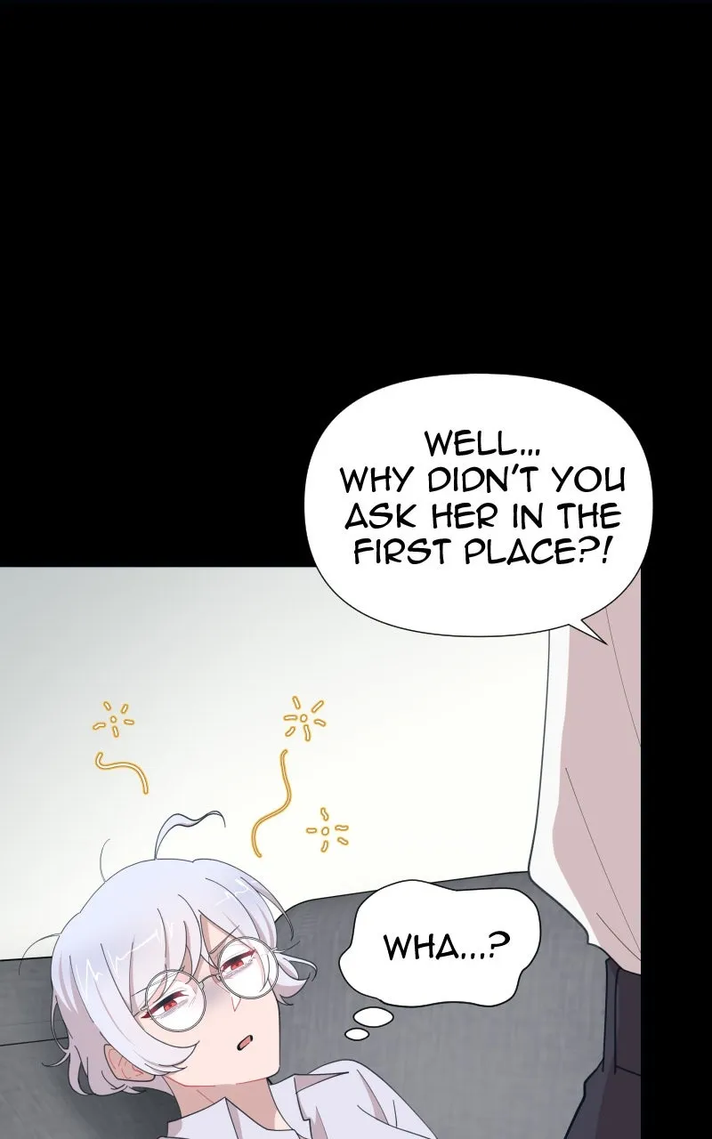 Read To Get Her chapter 4 image 38 on Lezhin