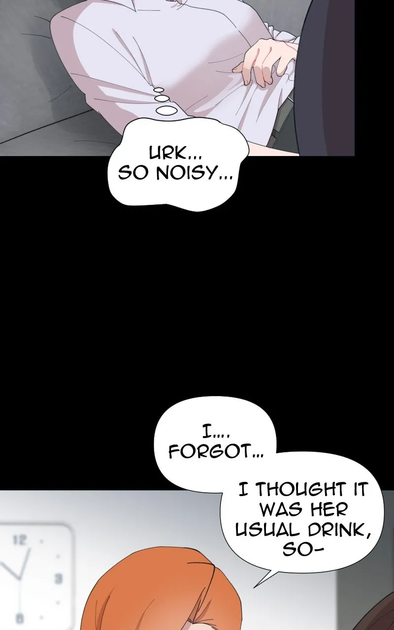 Read To Get Her chapter 4 image 39 on Lezhin