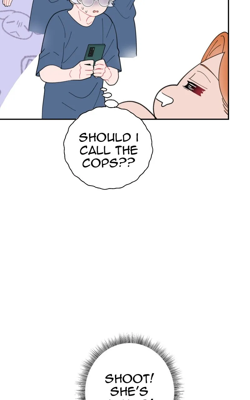 Read To Get Her chapter 4 image 4 on Lezhin