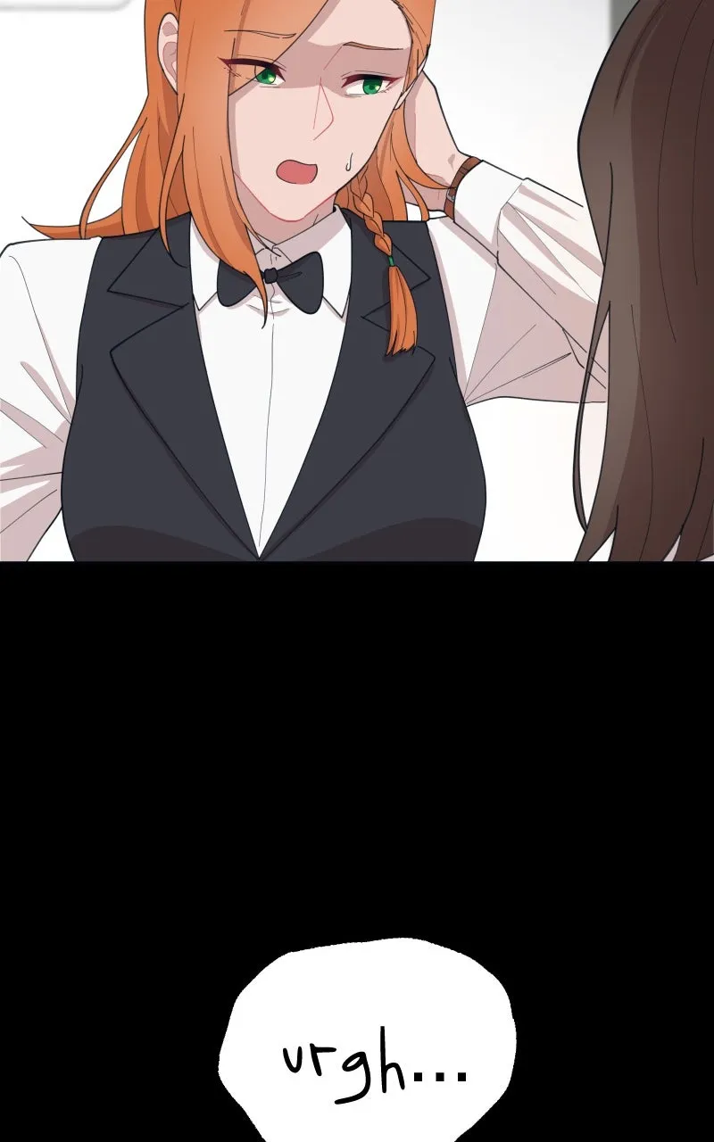 Read To Get Her chapter 4 image 40 on Lezhin