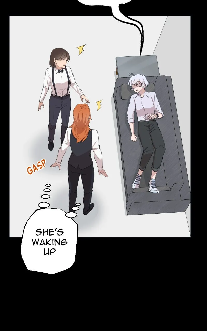 Read To Get Her chapter 4 image 41 on Lezhin