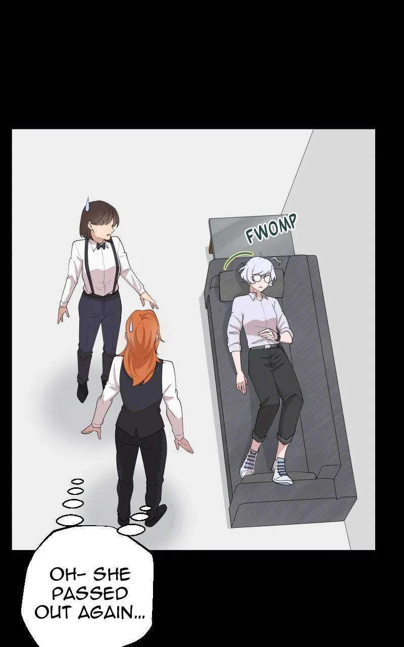 Read To Get Her chapter 4 image 42 on Lezhin