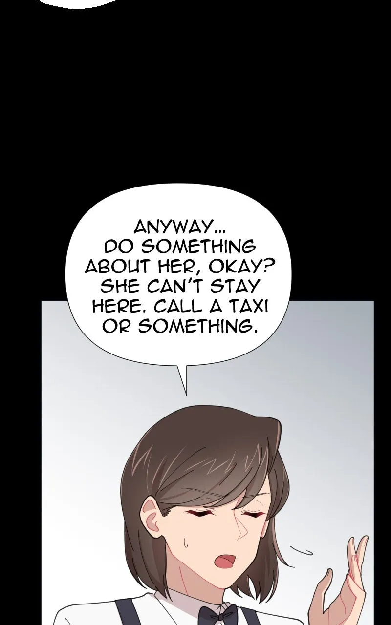 Read To Get Her chapter 4 image 43 on Lezhin