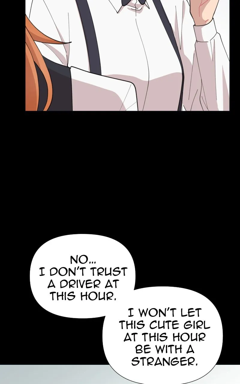 Read To Get Her chapter 4 image 44 on Lezhin