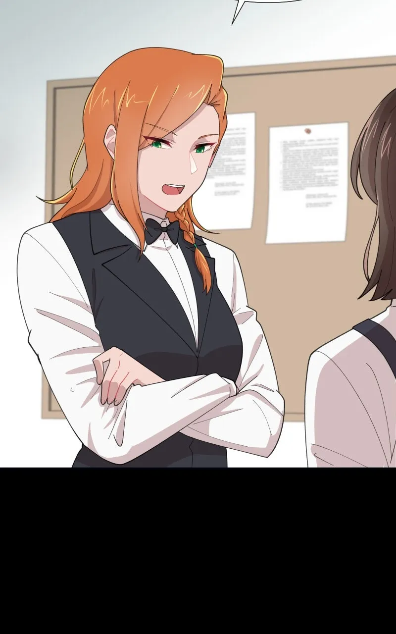 Read To Get Her chapter 4 image 45 on Lezhin