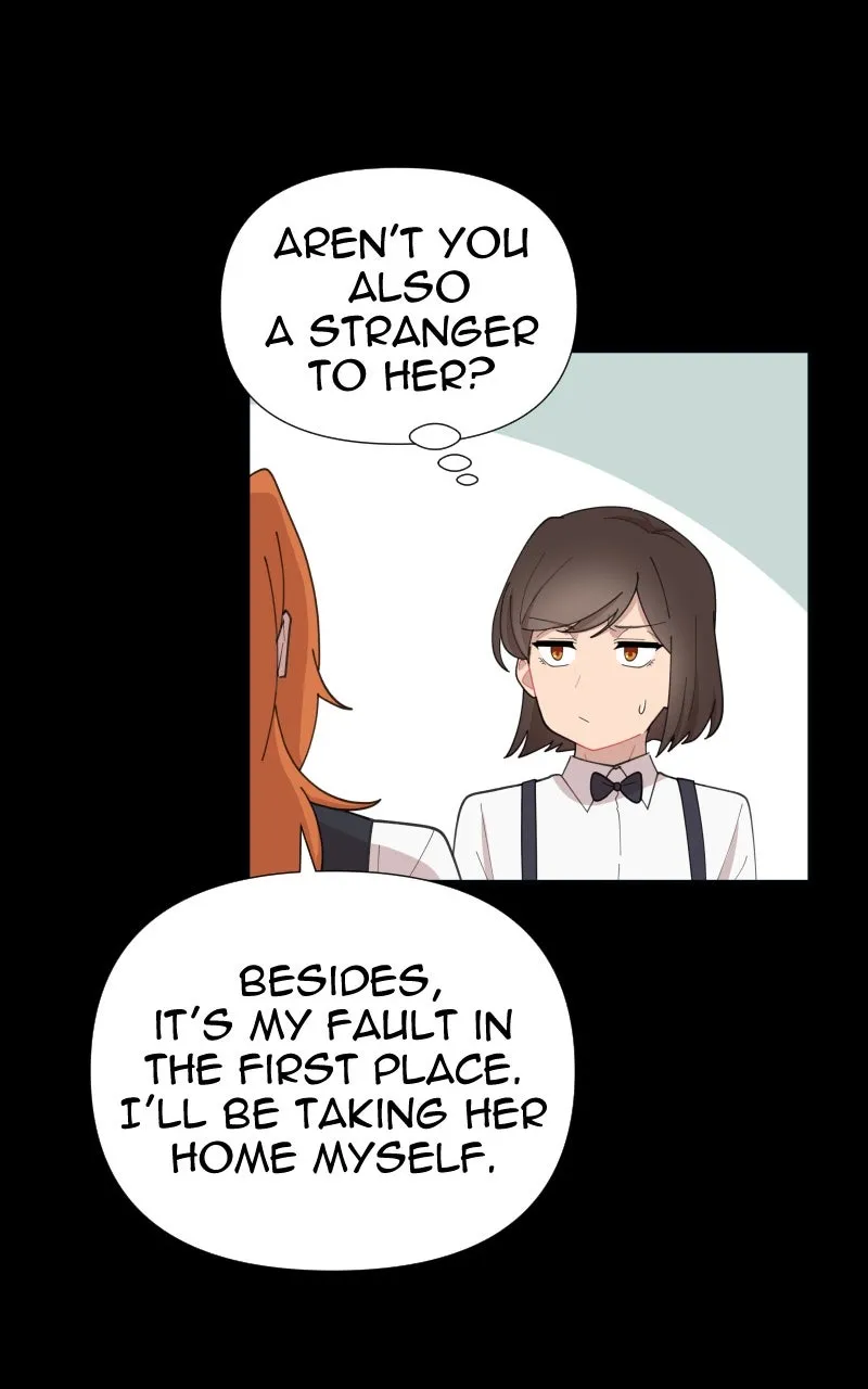 Read To Get Her chapter 4 image 46 on Lezhin