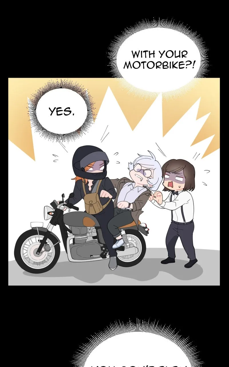 Read To Get Her chapter 4 image 47 on Lezhin
