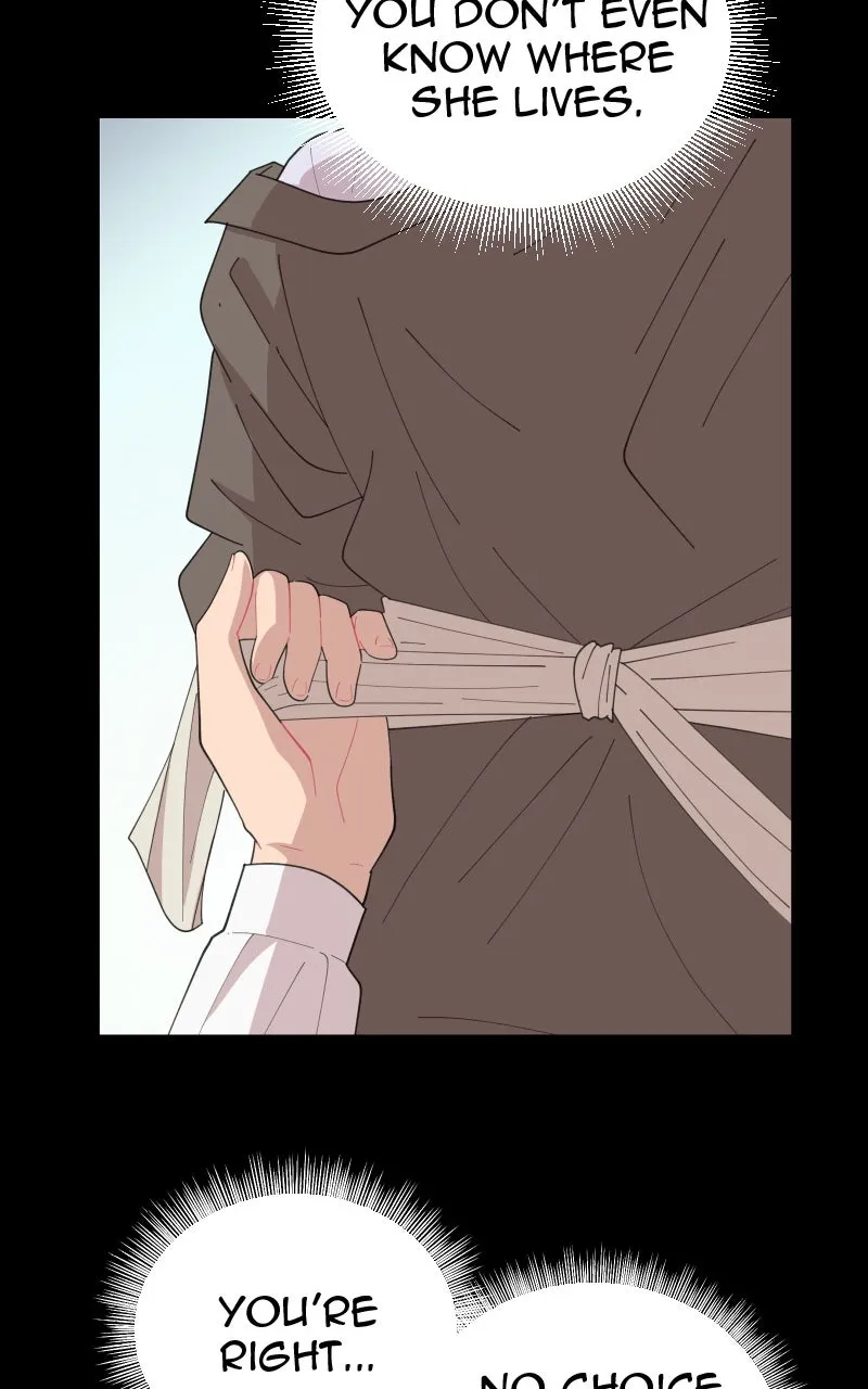 Read To Get Her chapter 4 image 48 on Lezhin