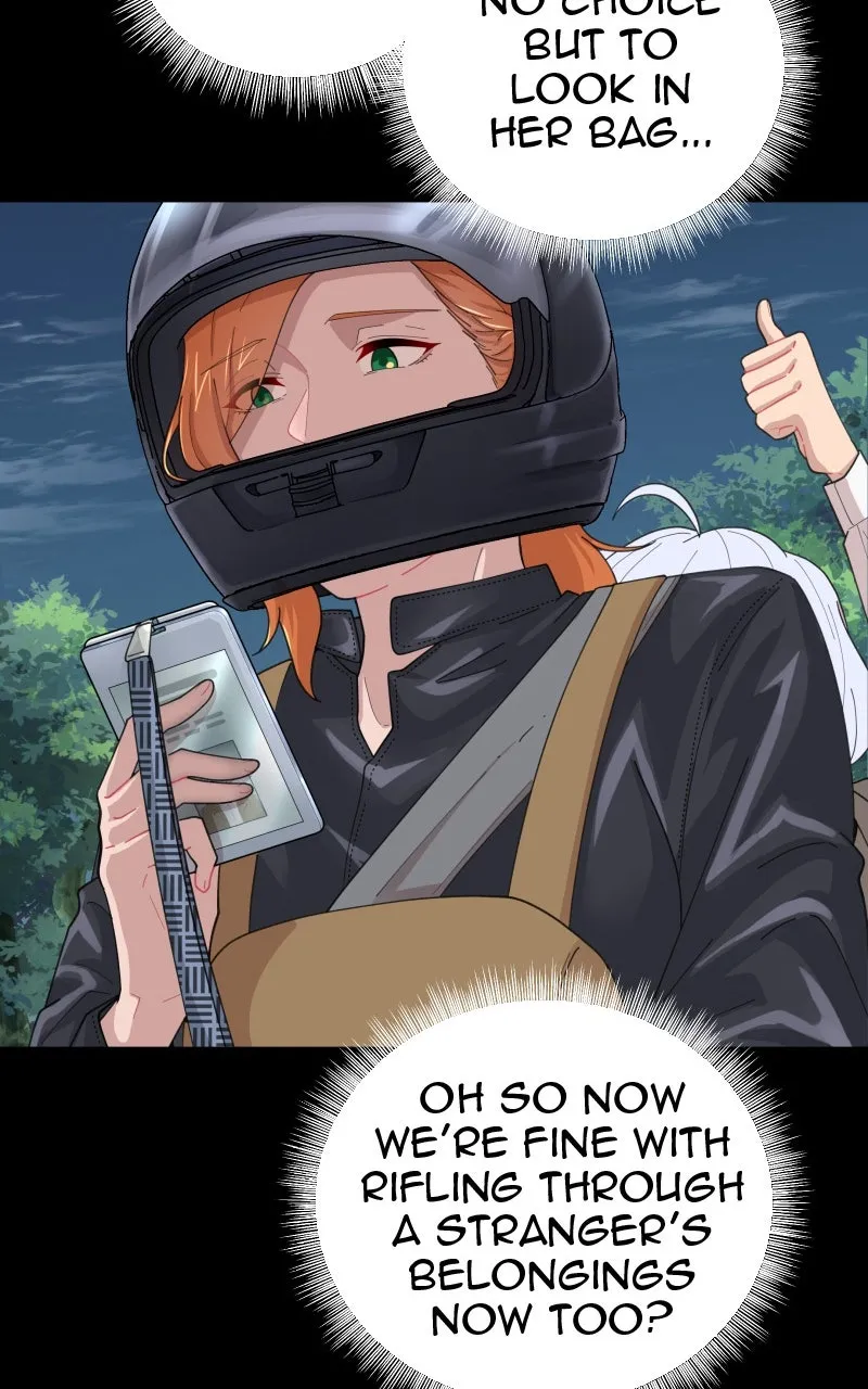 Read To Get Her chapter 4 image 49 on Lezhin
