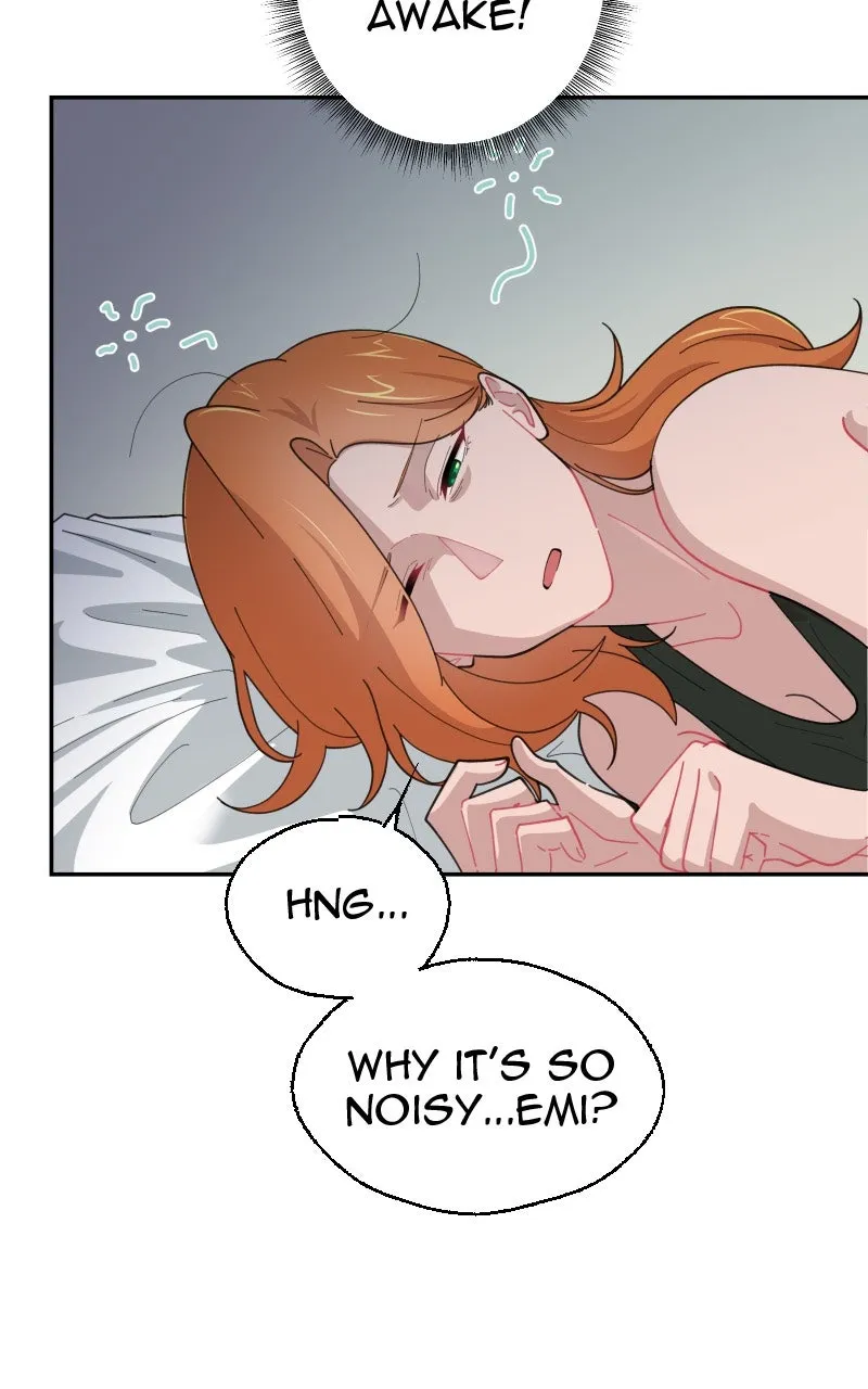 Read To Get Her chapter 4 image 5 on Lezhin