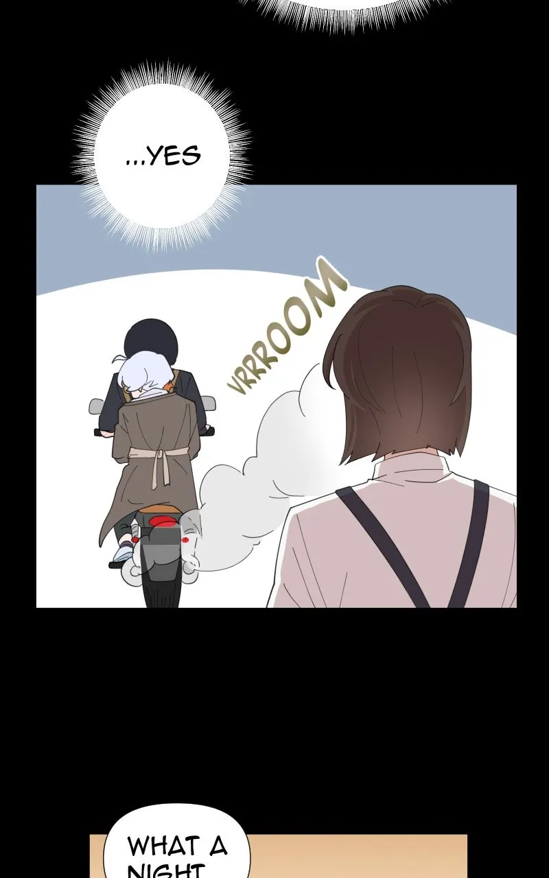 Read To Get Her chapter 4 image 50 on Lezhin