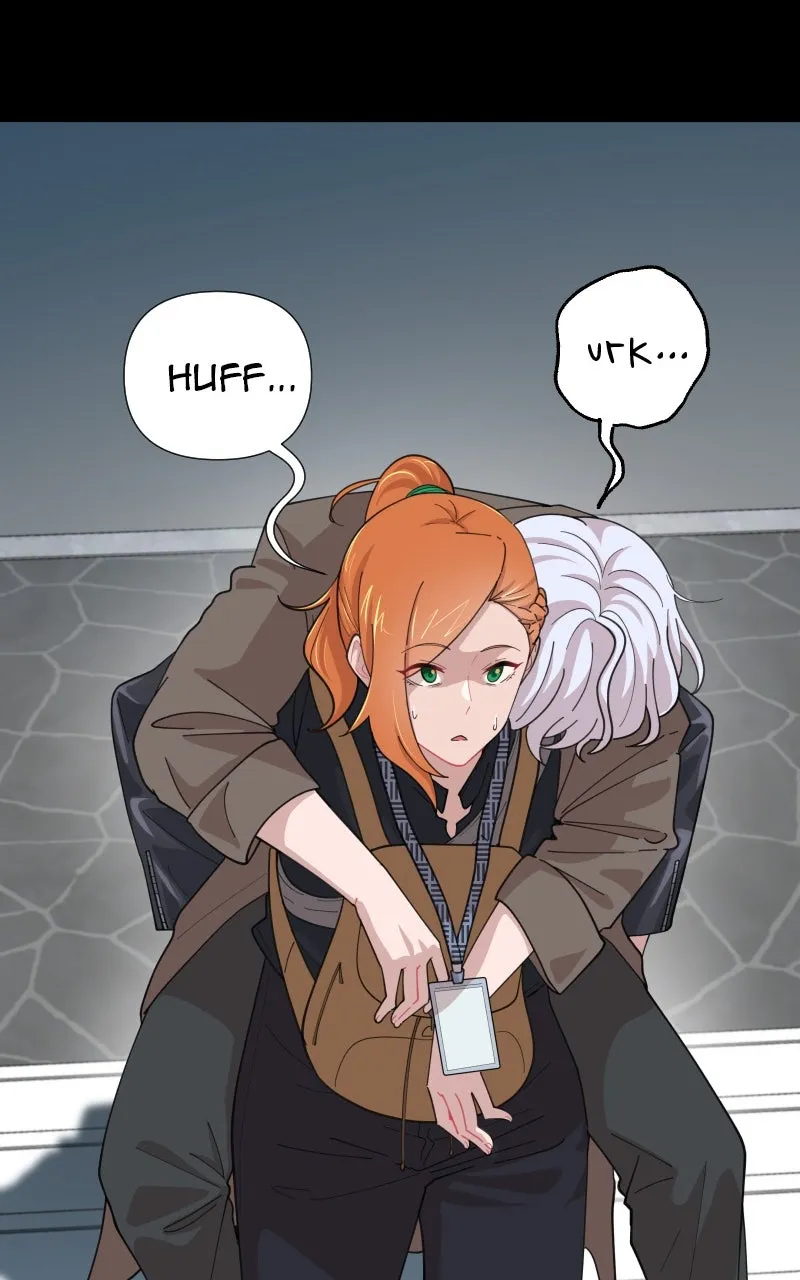 Read To Get Her chapter 4 image 53 on Lezhin