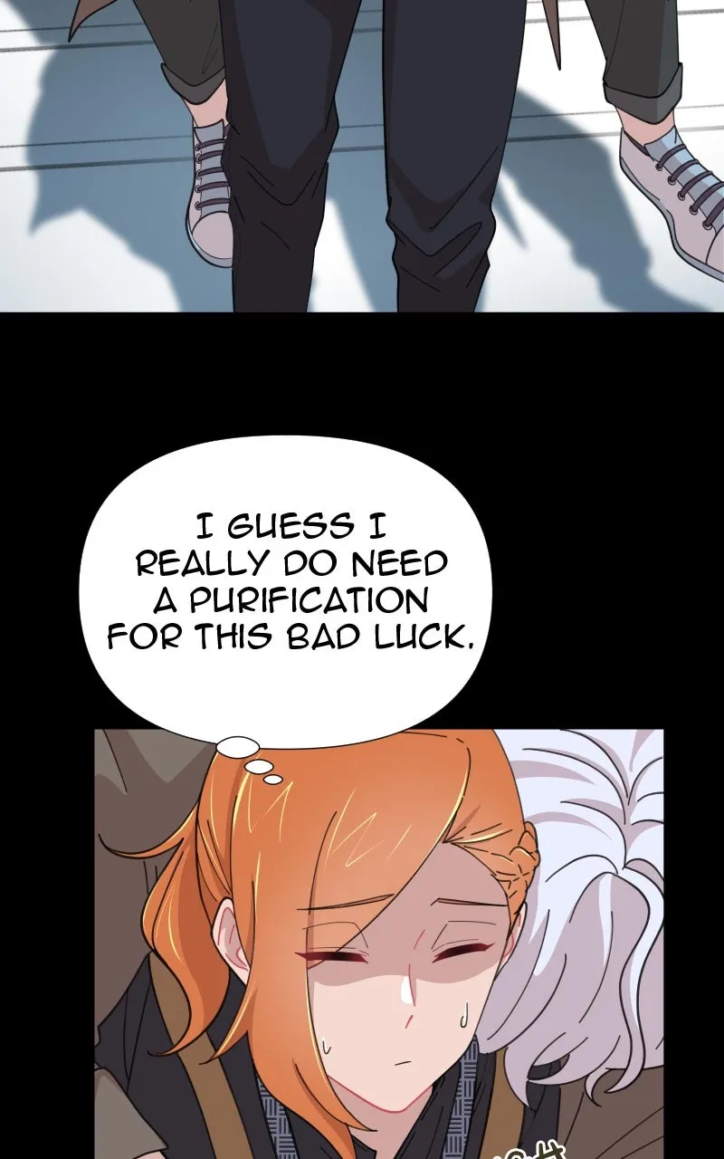 Read To Get Her chapter 4 image 54 on Lezhin