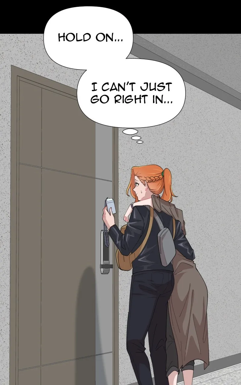 Read To Get Her chapter 4 image 56 on Lezhin