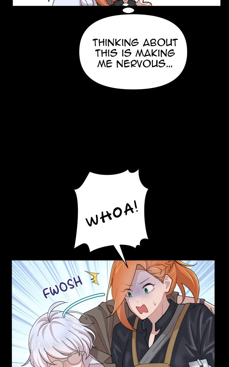 Read To Get Her chapter 4 image 58 on Lezhin