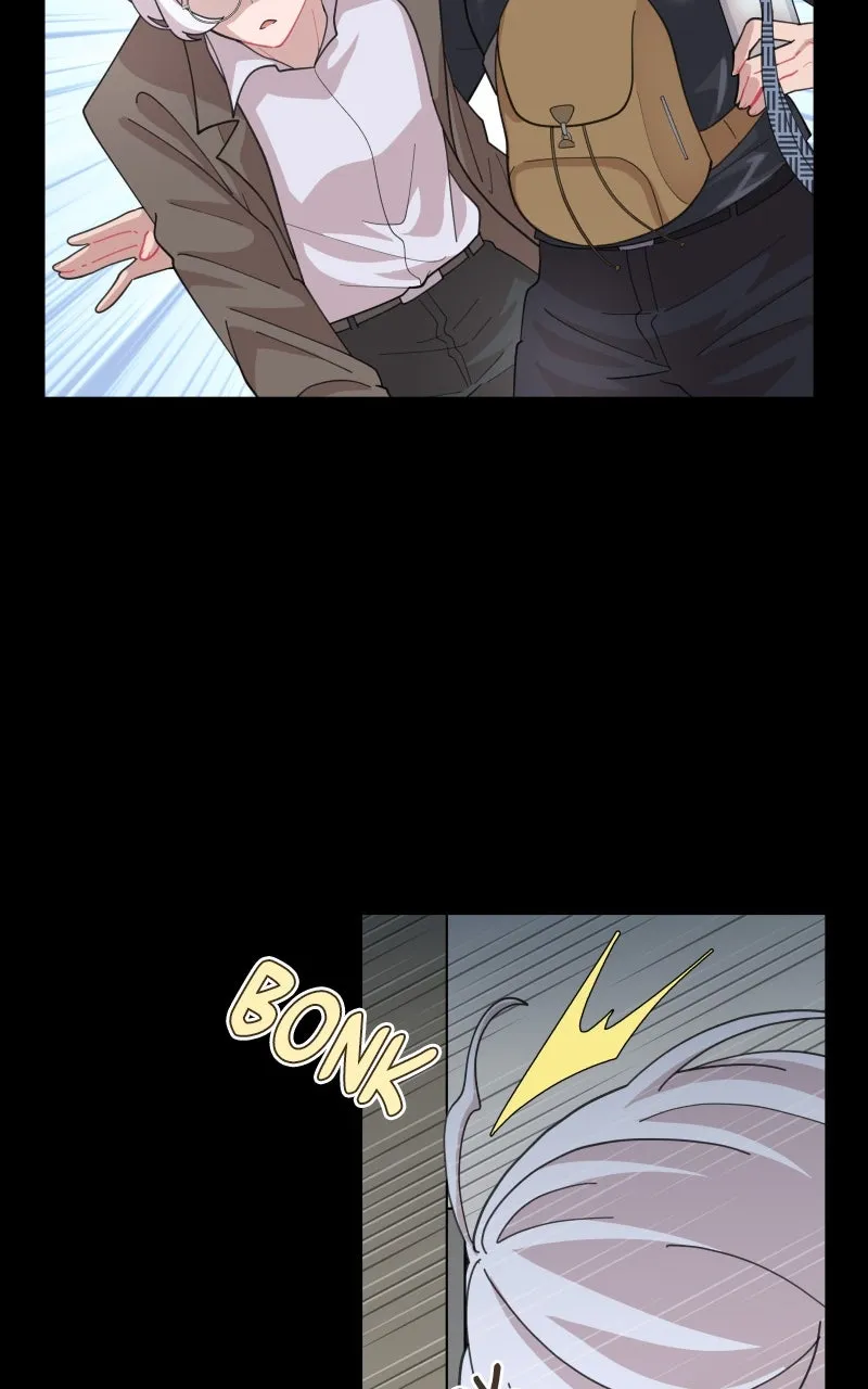 Read To Get Her chapter 4 image 59 on Lezhin