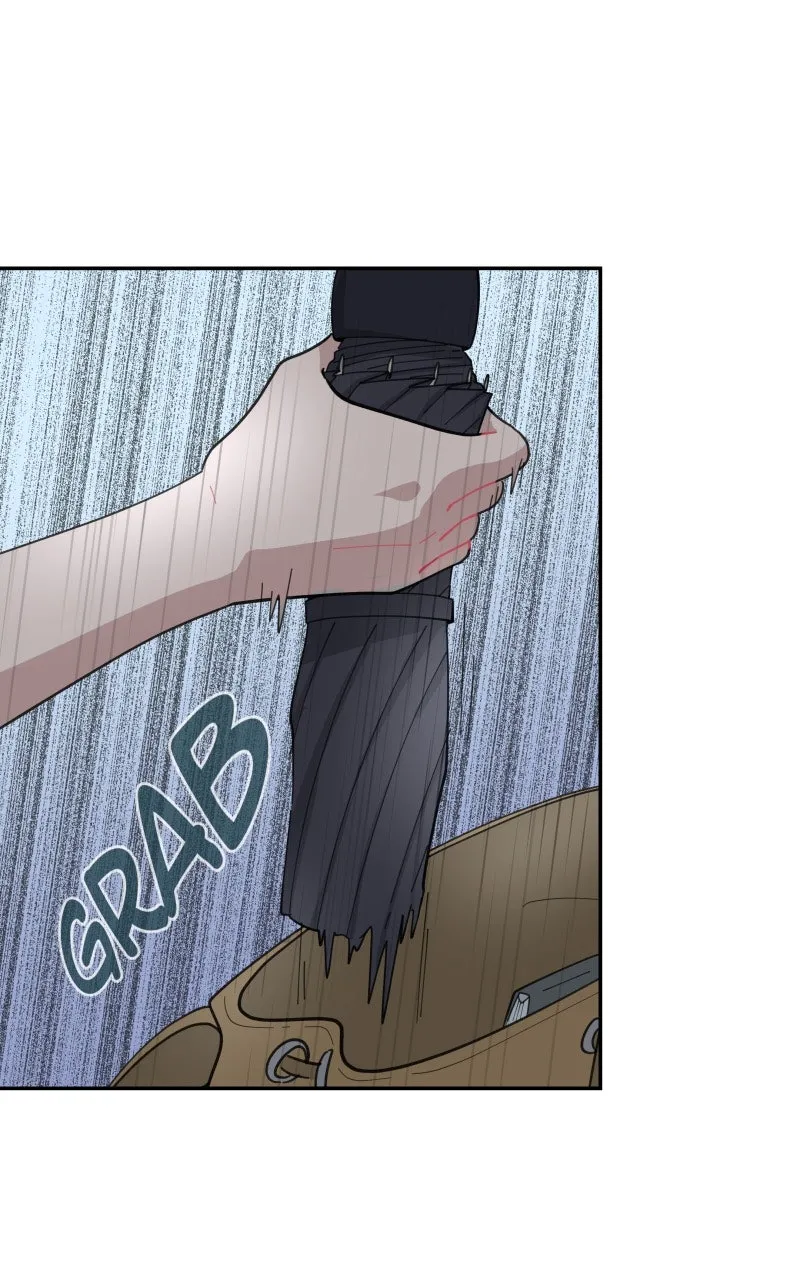 Read To Get Her chapter 4 image 6 on Lezhin
