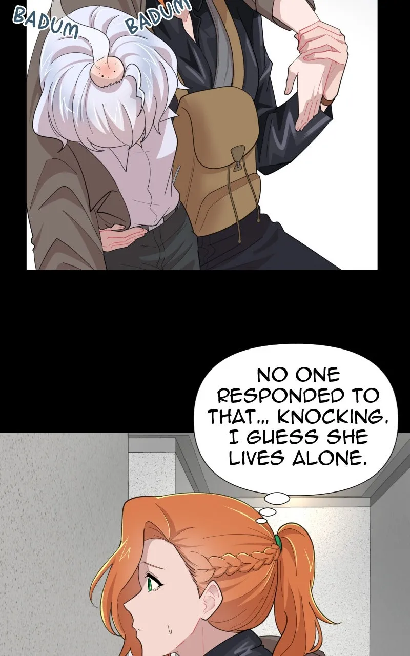Read To Get Her chapter 4 image 61 on Lezhin