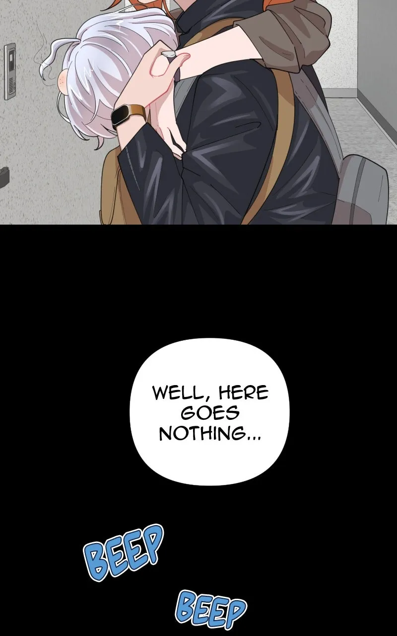 Read To Get Her chapter 4 image 62 on Lezhin